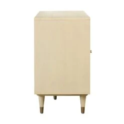 TOV Furniture Sierra Buttermilk Sideboard 12 TOV Furniture Sierra Buttermilk Sideboard -Grayson-Living TOV D44110 4 1