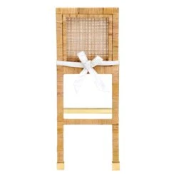 TOV Furniture Amara Rattan Bar Stool 14 TOV Furniture Amara Rattan Bar Stool -Grayson-Living TOV D44151.media .05