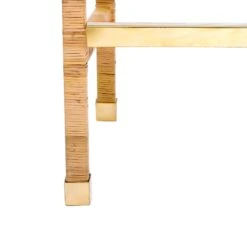 TOV Furniture Amara Rattan Bar Stool 16 TOV Furniture Amara Rattan Bar Stool -Grayson-Living TOV D44151.media .07