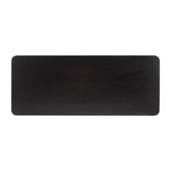 TOV Furniture Akola Oak Rectangular Dining Table 20 TOV Furniture Akola Oak Rectangular Dining Table -Grayson-Living TOV D54247.media .04