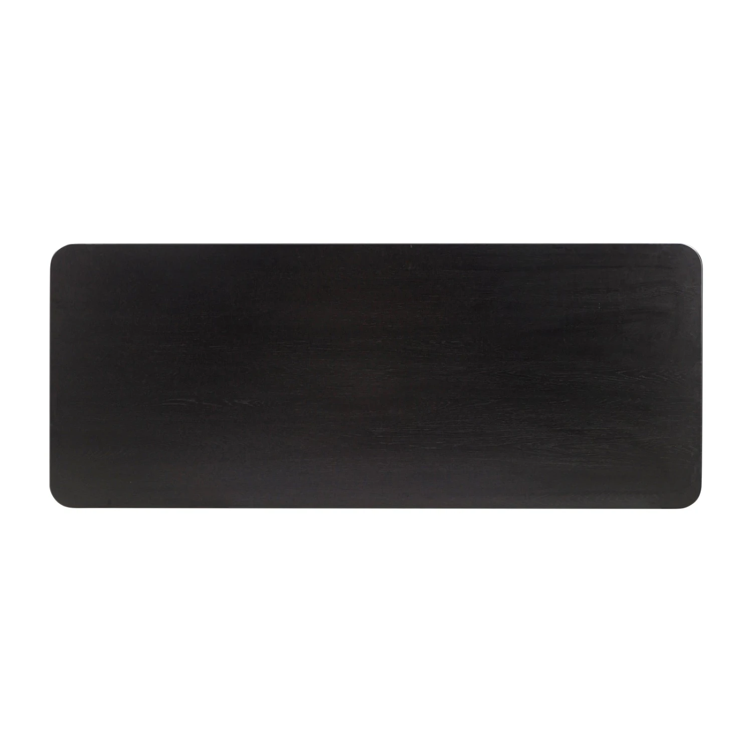 TOV Furniture Akola Oak Rectangular Dining Table 5 TOV Furniture Akola Oak Rectangular Dining Table - Image 5