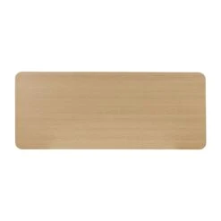 TOV Furniture Akola Oak Rectangular Dining Table 28 TOV Furniture Akola Oak Rectangular Dining Table -Grayson-Living TOV D54248.media .04