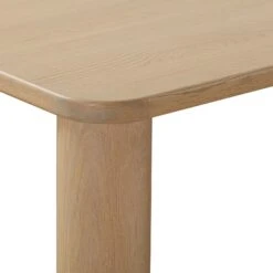 TOV Furniture Akola Oak Rectangular Dining Table 29 TOV Furniture Akola Oak Rectangular Dining Table -Grayson-Living TOV D54248.media .05