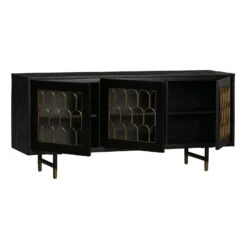 TOV Furniture Gatsby Wood Buffet 20 TOV Furniture Gatsby Wood Buffet -Grayson-Living TOV D7069 2