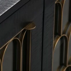 TOV Furniture Gatsby Wood Buffet 22 TOV Furniture Gatsby Wood Buffet -Grayson-Living TOV D7069 4