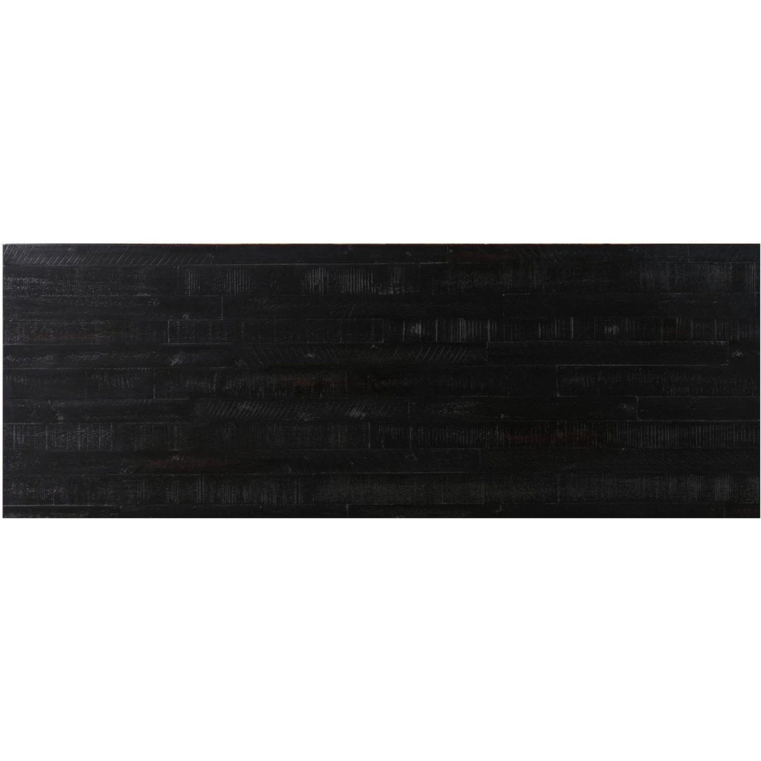 TOV Furniture Gatsby Wood Buffet 12 TOV Furniture Gatsby Wood Buffet - Image 12