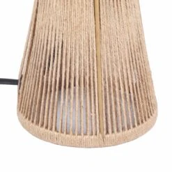 TOV Furniture Oddy Jute Table Lamp -Grayson-Living TOV G18564.media .05