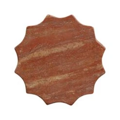 TOV Furniture Turin Indoor / Outdoor Concrete Stool 25 TOV Furniture Turin Indoor / Outdoor Concrete Stool -Grayson-Living TOV O54282.media .05