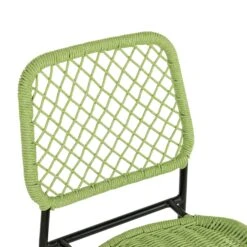 TOV Furniture Lucy Cord Outdoor Counter Stool 20 TOV Furniture Lucy Cord Outdoor Counter Stool -Grayson-Living TOV O68783.media .05