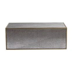 TOV Furniture Lana Mirrored Coffee Table 13 TOV Furniture Lana Mirrored Coffee Table -Grayson-Living TOV OC3729.media .02