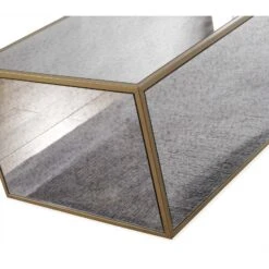 TOV Furniture Lana Mirrored Coffee Table 14 TOV Furniture Lana Mirrored Coffee Table -Grayson-Living TOV OC3729.media .05