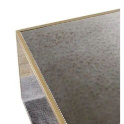 TOV Furniture Lana Mirrored Coffee Table 16 TOV Furniture Lana Mirrored Coffee Table -Grayson-Living TOV OC3729.media .07