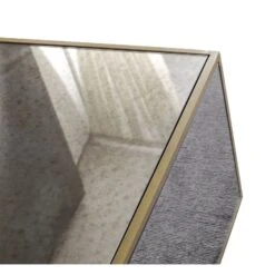 TOV Furniture Lana Mirrored Coffee Table 17 TOV Furniture Lana Mirrored Coffee Table -Grayson-Living TOV OC3729.media .08