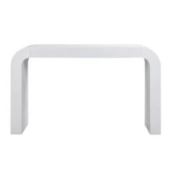 TOV Furniture Hump Console Table -Grayson-Living TOV OC44073 1 09ceedaf f9c6 4c25 acfe f50c09231933