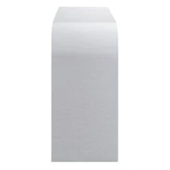 TOV Furniture Hump Console Table -Grayson-Living TOV OC44073 2 741015da abae 4c0f 9cc9 d7e3d984ffee