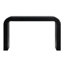 TOV Furniture Hump Console Table -Grayson-Living TOV OC44099 2