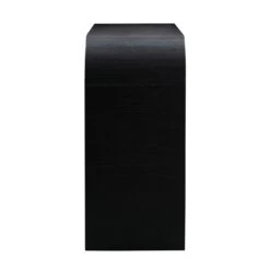 TOV Furniture Hump Console Table -Grayson-Living TOV OC44099 3