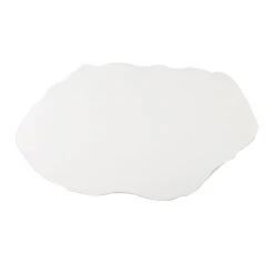 TOV Furniture Crag Outdoor Coffee Table 28 TOV Furniture Crag Outdoor Coffee Table -Grayson-Living TOV OC54226.media .06