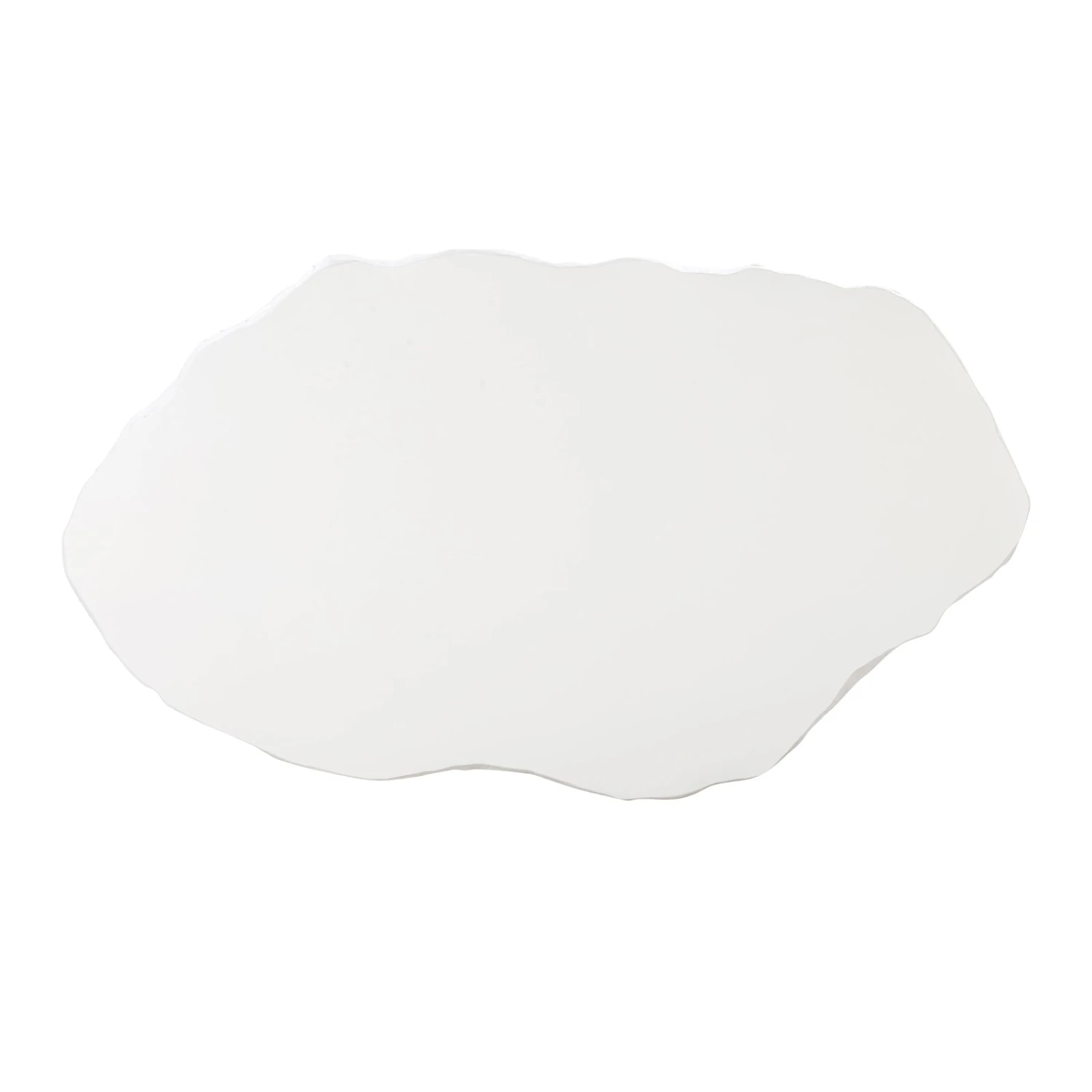 TOV Furniture Crag Outdoor Coffee Table 13 TOV Furniture Crag Outdoor Coffee Table - Image 13