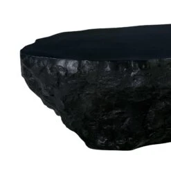 TOV Furniture Crag Outdoor Coffee Table 22 TOV Furniture Crag Outdoor Coffee Table -Grayson-Living TOV OC54227.media .05