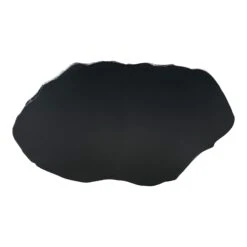 TOV Furniture Crag Outdoor Coffee Table 20 TOV Furniture Crag Outdoor Coffee Table -Grayson-Living TOV OC54227.media .06