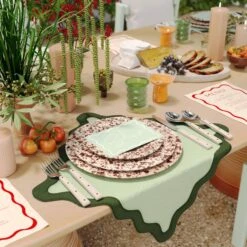 TOV Furniture Soline Stainless Steel Flatware -Grayson-Living TOV T54288.media .02