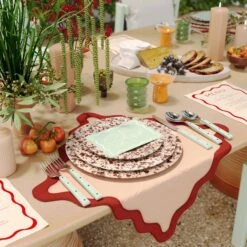 TOV Furniture Soline Stainless Steel Flatware -Grayson-Living TOV T54289 SET.media .02