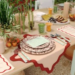 TOV Furniture Soline Stainless Steel Flatware -Grayson-Living TOV T54289.media .02