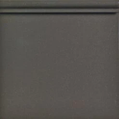 Caracole Come Oval Here Cocktail Table -Grayson-Living TRA COCTAB 012 1