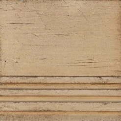 Caracole Come Oval Here Cocktail Table -Grayson-Living TRA COCTAB 012 2