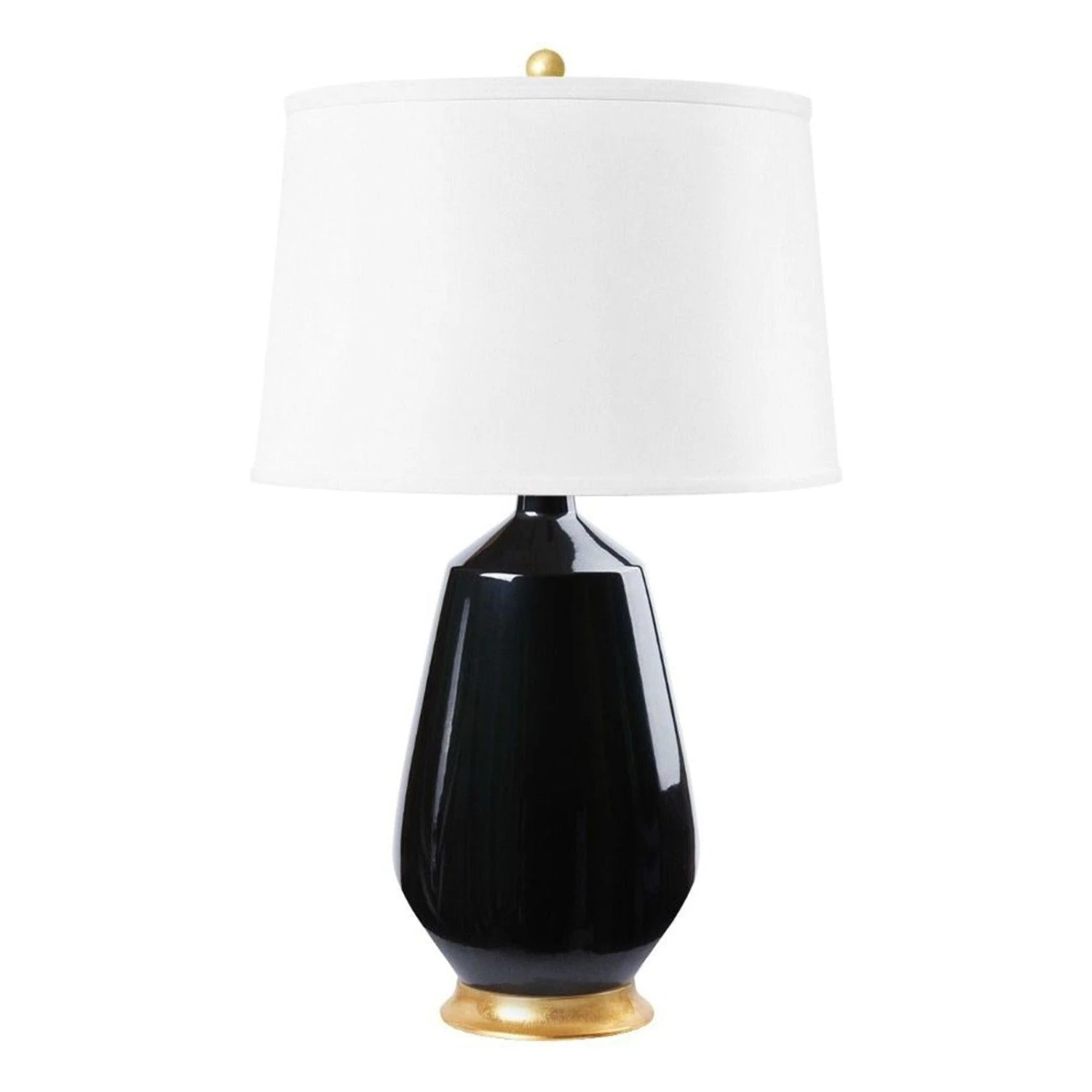 Villa & House Tupelo Table Lamp 1 Villa & House Tupelo Table Lamp