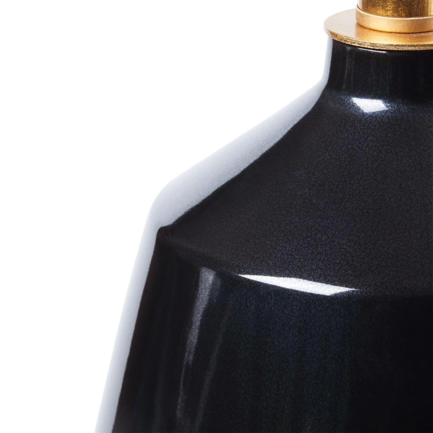 Villa & House Tupelo Table Lamp 3 Villa & House Tupelo Table Lamp - Image 3