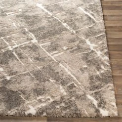 Surya Tuscany TUS-2300 Rug 10 Surya Tuscany TUS-2300 Rug -Grayson-Living TUS 2300 1