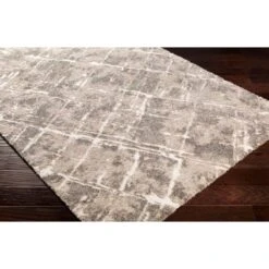 Surya Tuscany TUS-2300 Rug 11 Surya Tuscany TUS-2300 Rug -Grayson-Living TUS 2300 2