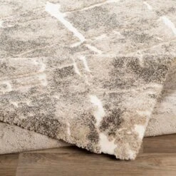 Surya Tuscany TUS-2300 Rug 12 Surya Tuscany TUS-2300 Rug -Grayson-Living TUS 2300 3