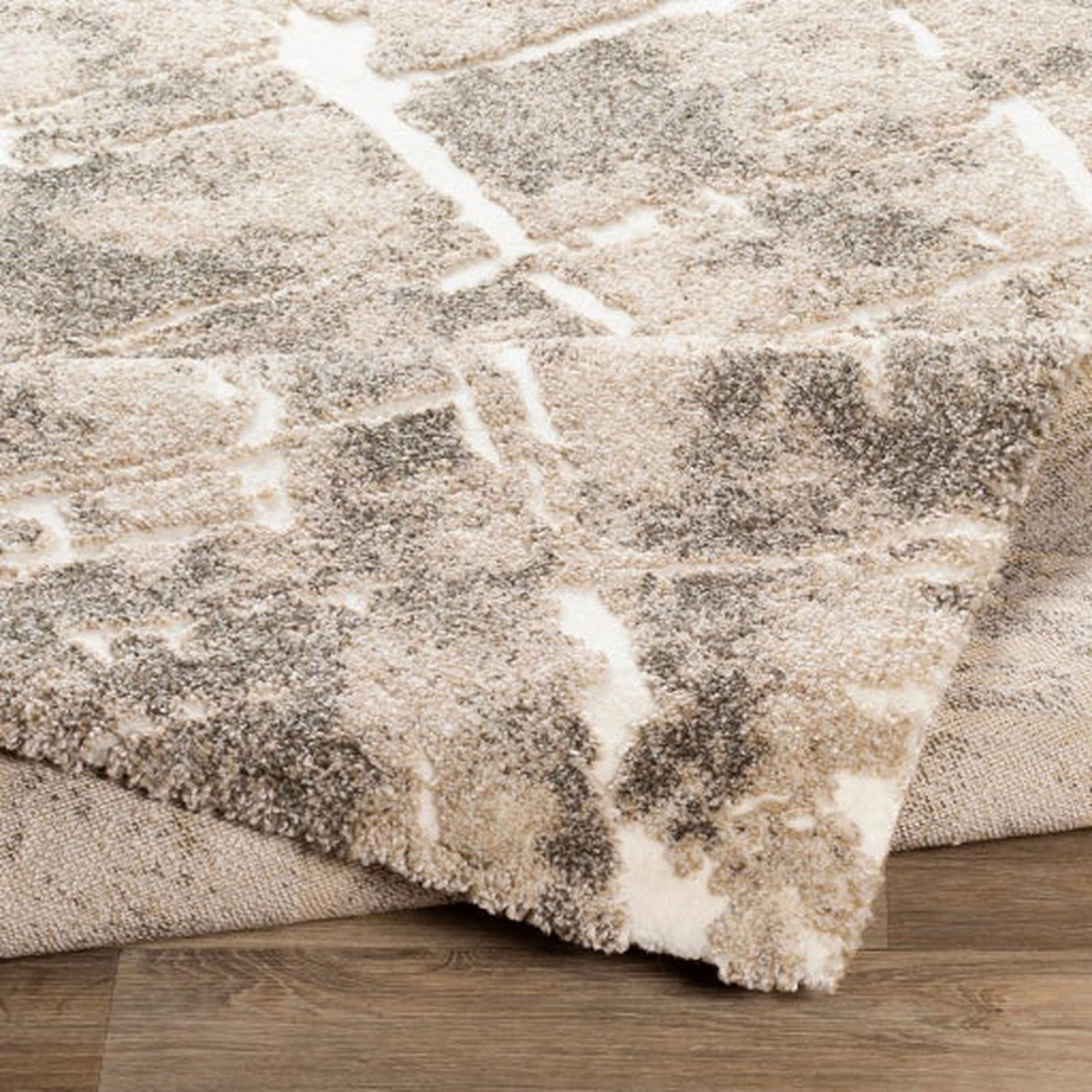 Surya Tuscany TUS-2300 Rug 6 Surya Tuscany TUS-2300 Rug - Image 6