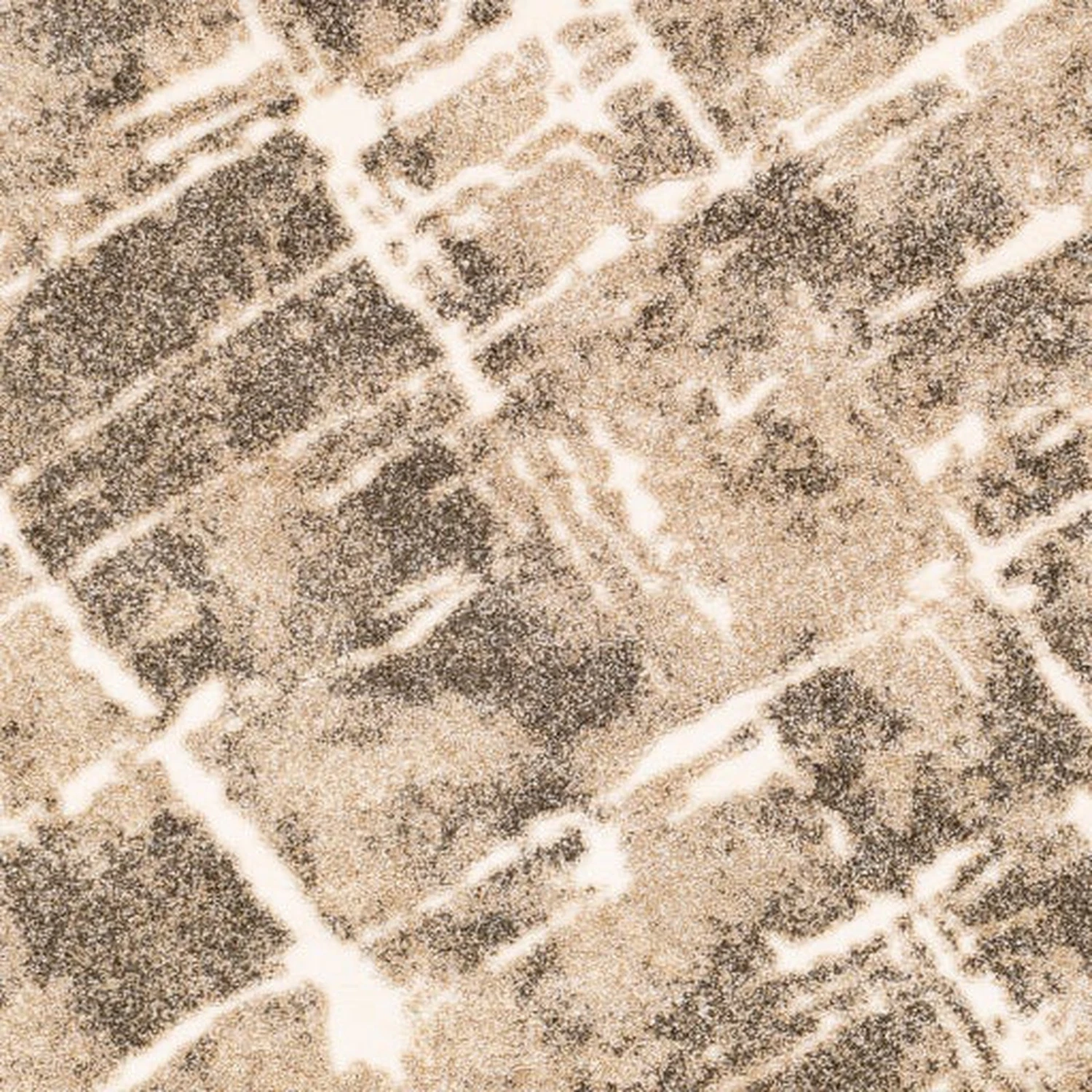 Surya Tuscany TUS-2300 Rug 2 Surya Tuscany TUS-2300 Rug - Image 2