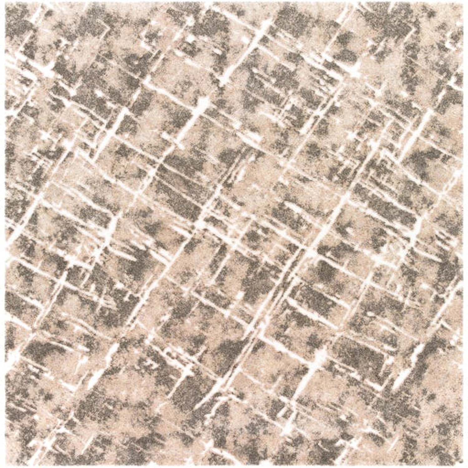 Surya Tuscany TUS-2300 Rug 3 Surya Tuscany TUS-2300 Rug - Image 3