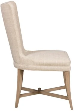 Vanguard Compendium Indigo Side Chair -Grayson-Living TV846S STKiddersPorcelainside e1a81109 7f2b 43b9 b829 12b2895434c4