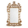Eichholtz Rococo Mirror