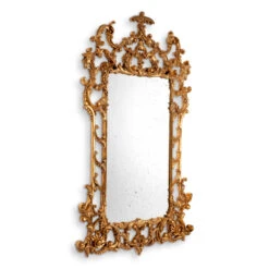 Eichholtz Rococo Mirror 5 Eichholtz Rococo Mirror -Grayson-Living T M TM0049 2 1 1