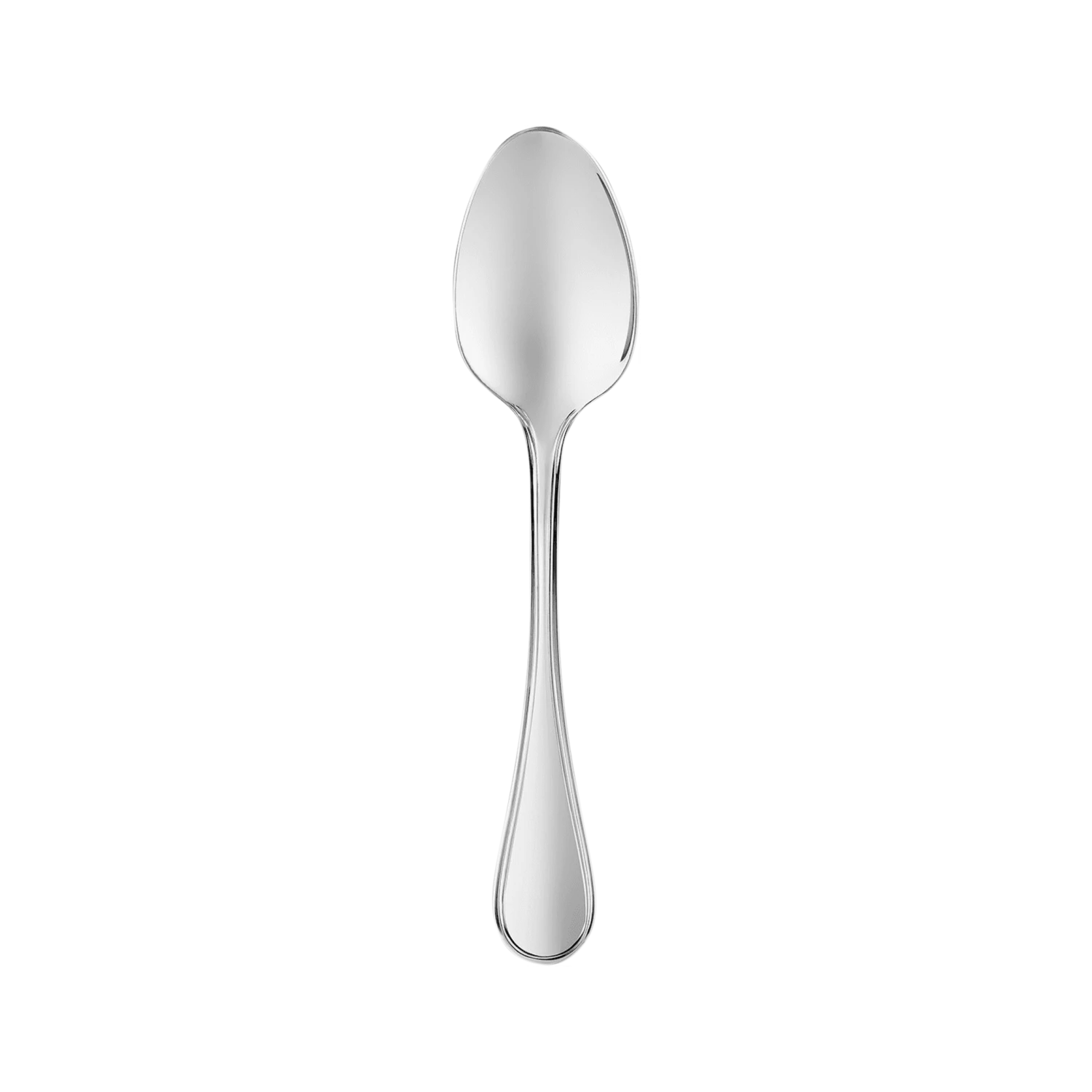 Christofle Albi Acier Stainless Steel Table Spoon