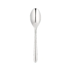 Christofle Mood Silver-Plated Table Spoon
