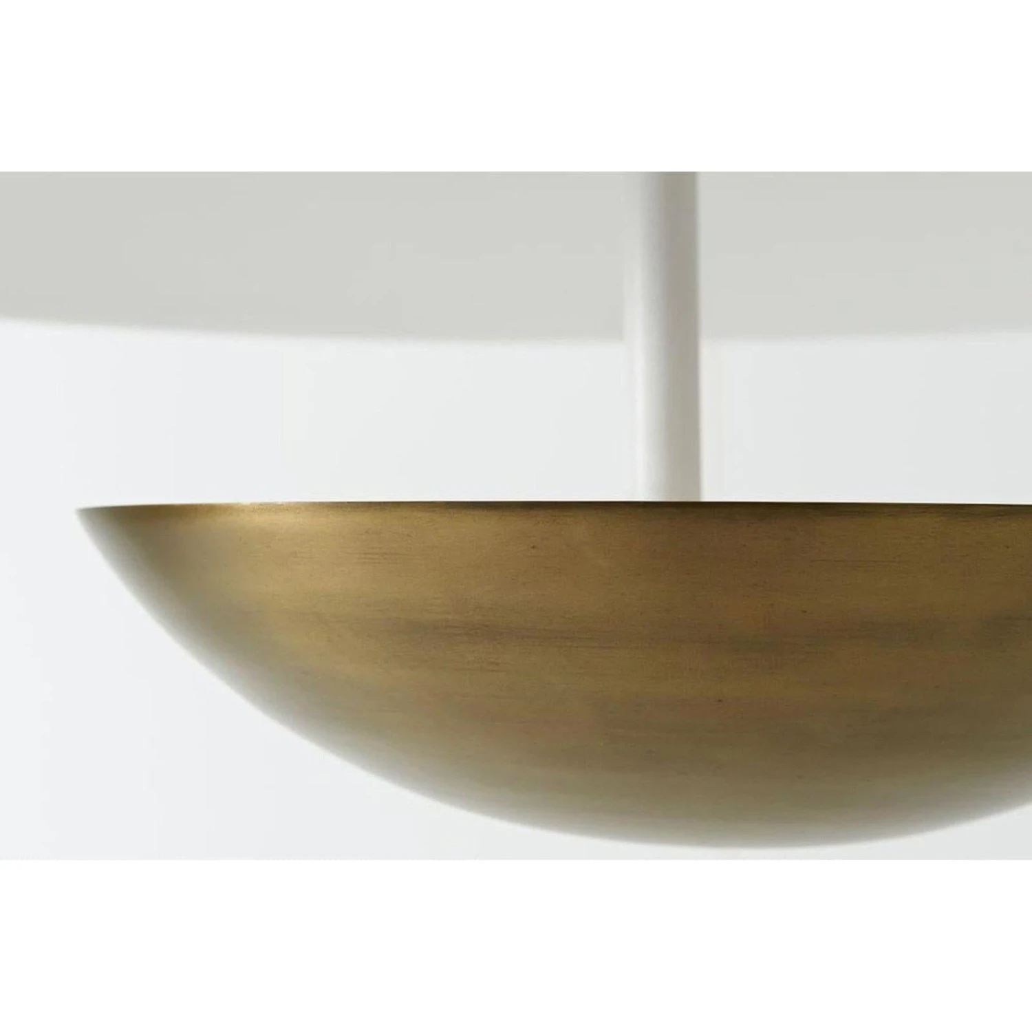Theodore Alexander Michael Berman - Califolio Floyd Pendant Light 3 Theodore Alexander Michael Berman - Califolio Floyd Pendant Light - Image 3