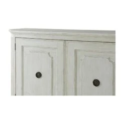 Theodore Alexander Tavel The Bavaria Cabinet -Grayson-Living Theodore Alexander Tavel The Bavaria Cabinet 5