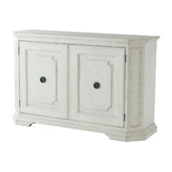 Theodore Alexander Tavel The Bavaria Cabinet