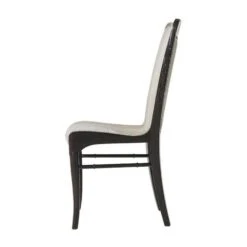 Theodore Alexander Thame Dining Chair - Set Of 2 10 Theodore Alexander Thame Dining Chair - Set Of 2 -Grayson-Living Theodore Alexander Thame Dining Chair 4000 9252APV 2