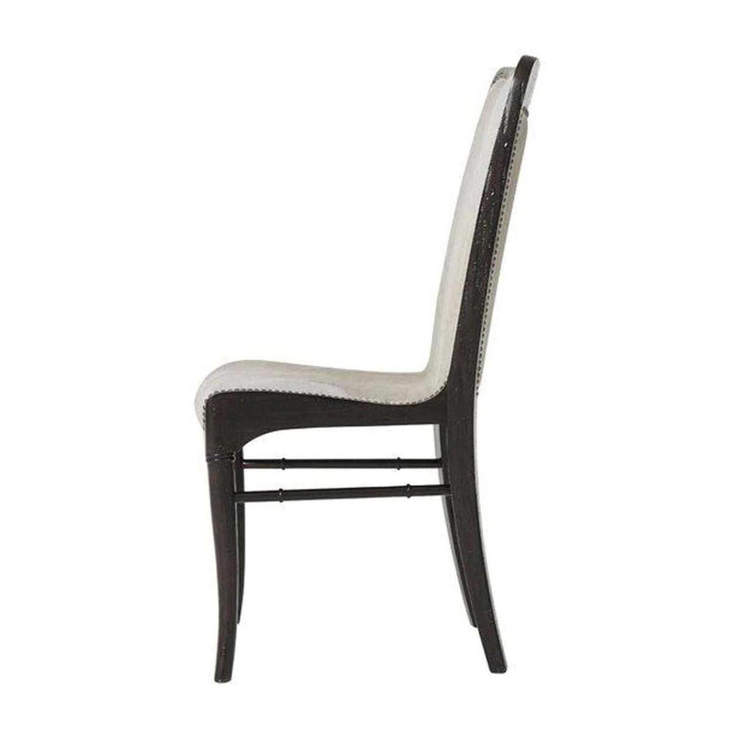 Theodore Alexander Thame Dining Chair - Set Of 2 4 Theodore Alexander Thame Dining Chair - Set Of 2 - Image 4