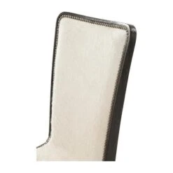 Theodore Alexander Thame Dining Chair - Set Of 2 12 Theodore Alexander Thame Dining Chair - Set Of 2 -Grayson-Living Theodore Alexander Thame Dining Chair 4000 9252APV 4