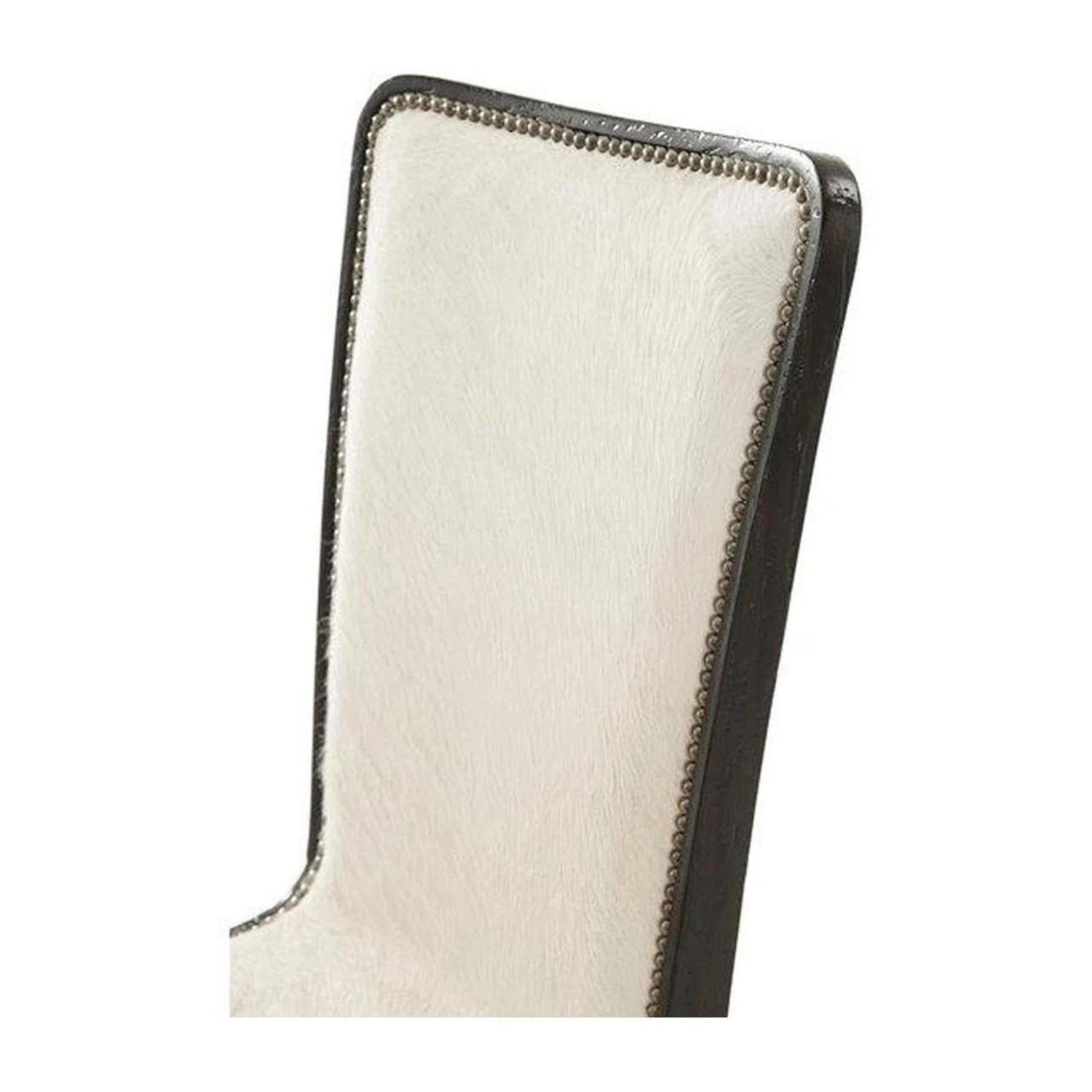 Theodore Alexander Thame Dining Chair - Set Of 2 6 Theodore Alexander Thame Dining Chair - Set Of 2 - Image 6